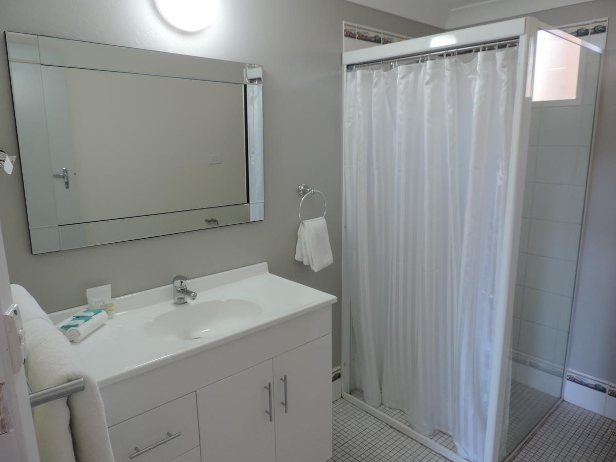 Sussex Shores Sussex Inlet Habitación foto